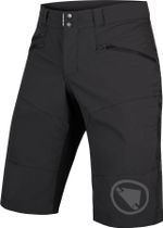 Endura Singletrack Short II Unisex Radhose