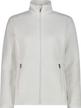 CMP Woman Jacket Damen Midlayer Test