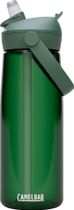 Thrive Flip Straw 0,75L
