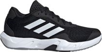 adidas Amplimove Training Shoes Women