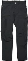 M's More Pants