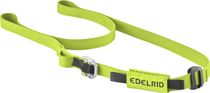 Spare Crampon Binding Strap Long
