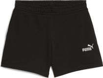 Essentials Small No. 1 Logo Shorts TR G
