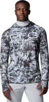 Super Terminal Tackle Vent Hoodie