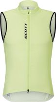 Scott Vest M's Pro WB Herren Fahrradweste