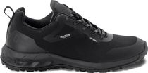 Woodland Shell Texapore Low W