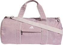 adidas Yoga Duffel