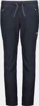 BOY Long Pant
