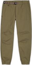 Mons Royale Mens Escapade Pants Herren  Outdoorhose