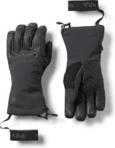 Rab Guide GTX Gauntlets Herren Handschuhe