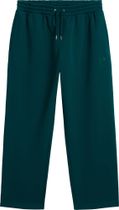 The North Face Mens Essential SD RLX Open HEM Sweatpant Herren  Outdoorhose