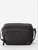 Everyday Mid X-body Bag