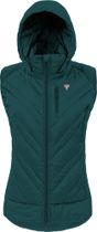 Lightful Downwool Vest W