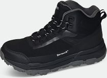 Fara Mid 3 DX M Shoe