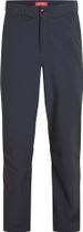 Craghoppers Nosilife Socco Trouser Herren  Outdoorhose
