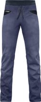 Pant Joker Light