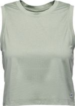W Circuit Tank
