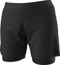 Alpine Pro 2/1 Shorts W
