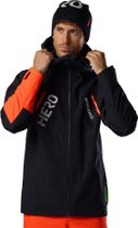 Rossignol Mittens Hero Evader 2.0 3L Shell Jacket Herren Skitourenjacke