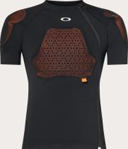 Drop IN D3O Full Impact Shirt