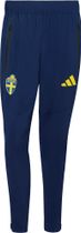 adidas Sweden Tiro Travel Pants