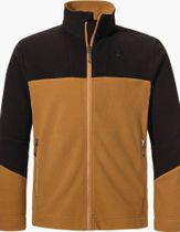 Fleece Jk Style Karif Men