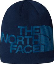 Reversible Highline Beanie