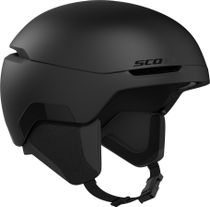 Scott Helmet Element Pro Mips Unisex Skihelm