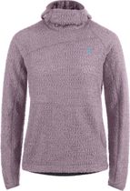 Klättermusen Gimle Hoodie W's