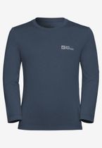 Actamic Longsleeve K