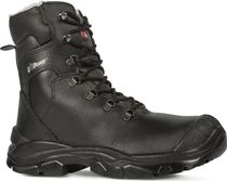 U-Power Klever UK s S3S CI FO