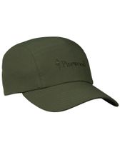Pinewood Insectsafe Cap
