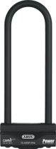 Abus 58/140HBIII310 Power