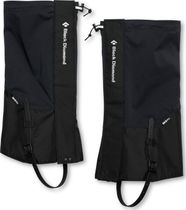 Black Diamond Frontpoint Gaiters