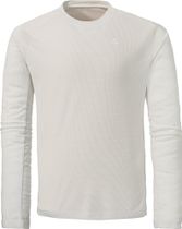 Longsleeve Style Blaueis Men