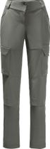 Diskovera Pants W