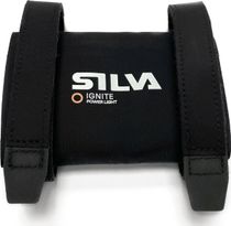 Ignite Battery Sleeve