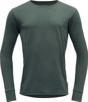 Eika Merino 150 Shirt MAN