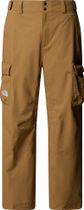 Mens Blizzardery Cargo Pant