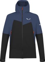 Sella Durastretch M Jacket