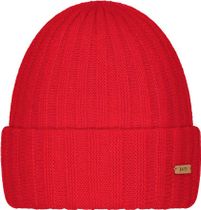 Barts Bayne Beanie