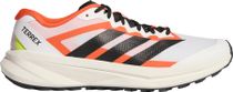 adidas Terrex Agravic Lite Schuh