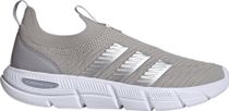 adidas Cloudfoam Flex Sock Shoes
