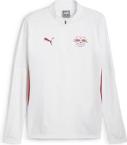 RBL Training 1/4 Zip Top