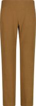 Woman Long Pant