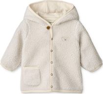 Liewood Baylor Baby Jacket