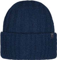 Barts Mailcom Beanie