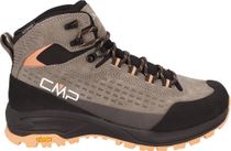 CMP Vertyx Mid WMN WP Trekking Shoes Women's hiking boots