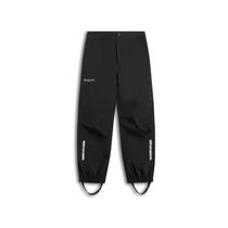 Bergans Lilletind 2L Shell Pants Kids Unisex Skitourenhose