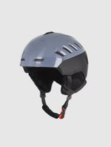 Helmet U094